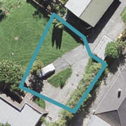 86C Kelman Road, Kelston, Auckland