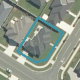 1 Fernan Street, Pokeno
