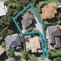 3 Errigal Close, Pinehill, Auckland
