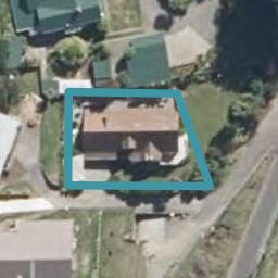 9 Swan Street, Taihape