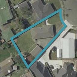 6 Shetland Place, Westbrook, Palmerston North