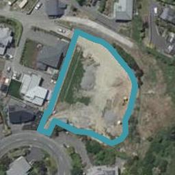 5 Mamaku Lane, Huntsbury, Christchurch