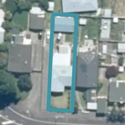 17 Ellison Street, Napier South, Napier