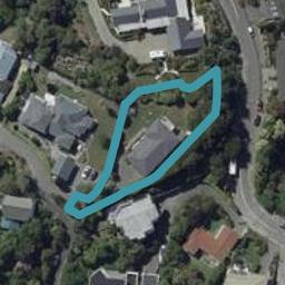 59D Dyers Pass Road, Cashmere, Christchurch