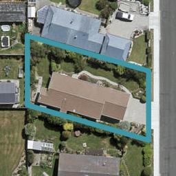 41 Kildare Drive, Waikiwi, Invercargill