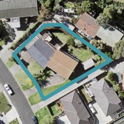 35 Drake Street, Howick, Auckland