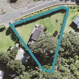 62 Beach Valley Road, Piha, Piha