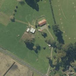 743 Lichfield Road, Lichfield, Putaruru