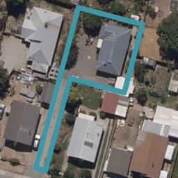 35B Molyneux Avenue, Cromwell, Cromwell