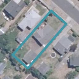 39 Whakaipo Avenue, Taupo, Taupo