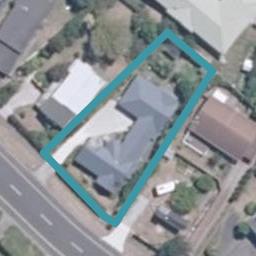 60 Shepherd Road, Waipahihi, Taupo