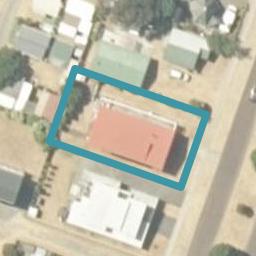 72 Vista Paku, Pauanui