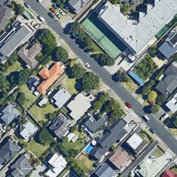 106B MURICATA AVENUE, Mount Maunganui, Tauranga
