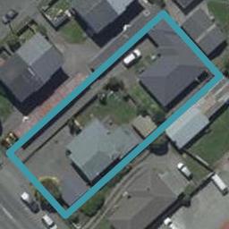 1/21 Amyes Road, Hornby, Christchurch