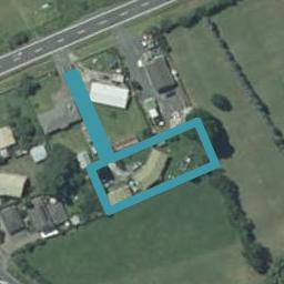 8 Whangapoua Sh25 Road, COROMANDEL, Coromandel
