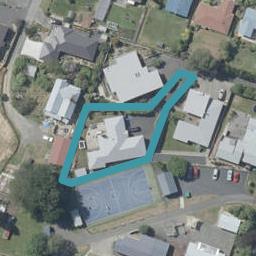 2C Mercer Street, Kenmure, Dunedin