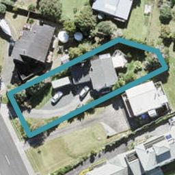 6 Shakespear Road, Army Bay, Whangaparaoa