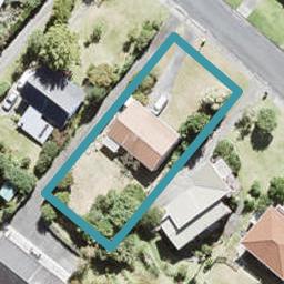 38 Willjames Avenue, Algies Bay, Warkworth