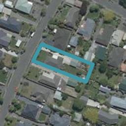 34 Brockham Street, Casebrook, Christchurch