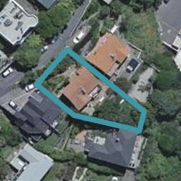 10 Frandi Street, Thorndon, Wellington