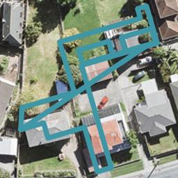 1/147B Carlisle Road, Northcross, Auckland