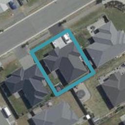 47 Granite Drive, Rolleston