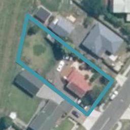 69 Rogers Road, Bay View, Napier