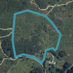 42 Bates Road, Tākaka Hill, Motueka