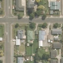 31 Mary Street, Winton, Winton