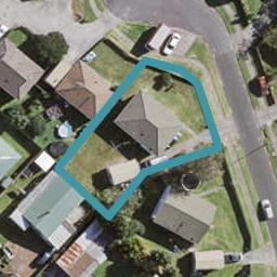 8 Matawalu Place, Takanini, Auckland