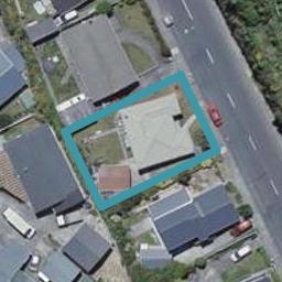 82 Quebec Street, Kingston, Wellington