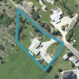 105A Abel Tasman Drive, Takaka