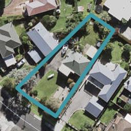 19 Abbotleigh Avenue, Te Atatu Peninsula, Auckland