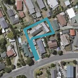 35B Olive Terrace, Paraparaumu Beach, Paraparaumu
