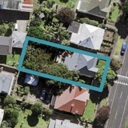 19 Pine Street, Mount Eden, Auckland
