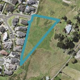 46 Bejoy Rise, EAST TAMAKI HEIGHTS, AUCKLAND
