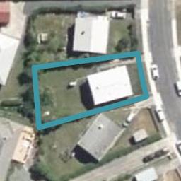 9 Pukaki Grove, Waitangirua, Porirua