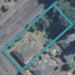 96 Winter Street, Ashburton, Ashburton