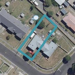 20B Spenser Road, Enderley, Hamilton