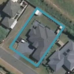 11 Edwin Trent Drive, Prebbleton, Prebbleton