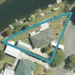 27 Lane Street, Islington, Blenheim
