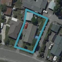 15 Gibson Drive, Hornby, Christchurch