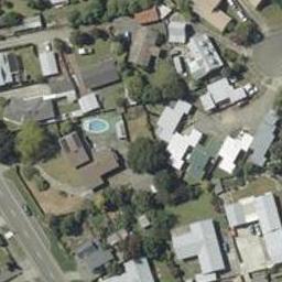 11 Lowes Place, ASHHURST, Ashhurst