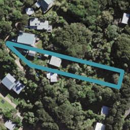 20 Valley Road, Omiha, Waiheke Island
