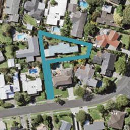 12 Roadley Avenue, Sunnyhills, Auckland
