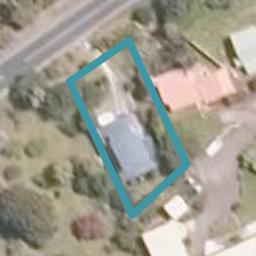 22 Beach Road, Mangonui, Mangonui