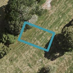 69 Te Napi Drive, Takanini, Auckland