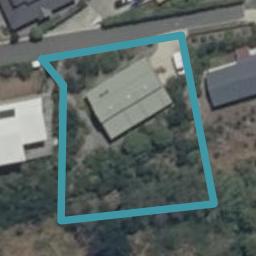 40 Valley Heights Road, Beachville, Nelson