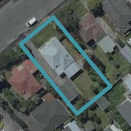46 Rosebery Street, Spreydon, Christchurch