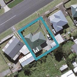 13 Parris Street, Waitara, Waitara